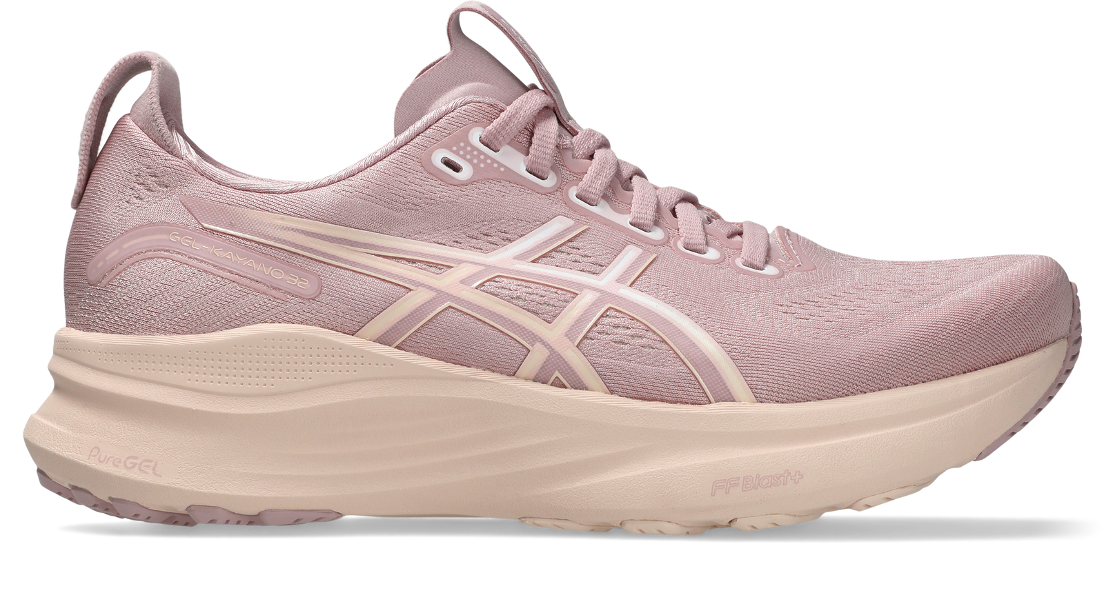 GEL-KAYANO 32 W