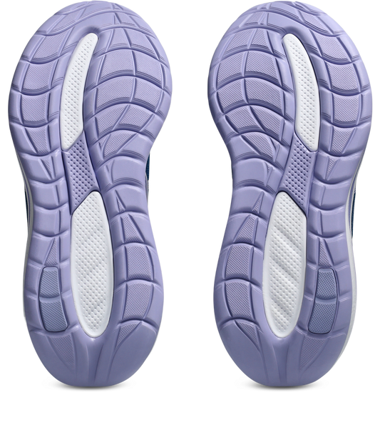 GEL-CUMULUS 28 W