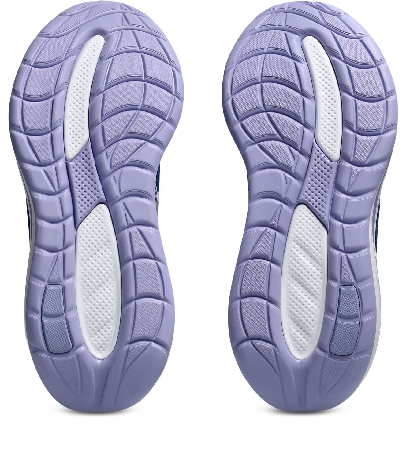 GEL-CUMULUS 28 W