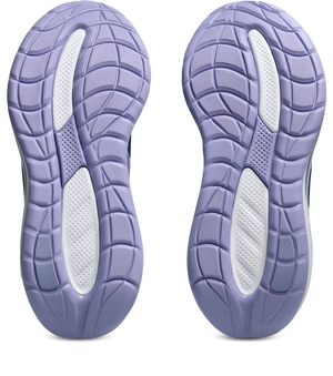 GEL-CUMULUS 28 W