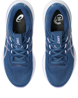 GEL-CUMULUS 28 W