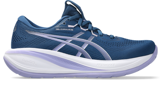 GEL-CUMULUS 28 W