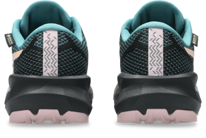TRABUCO 14 GTX W