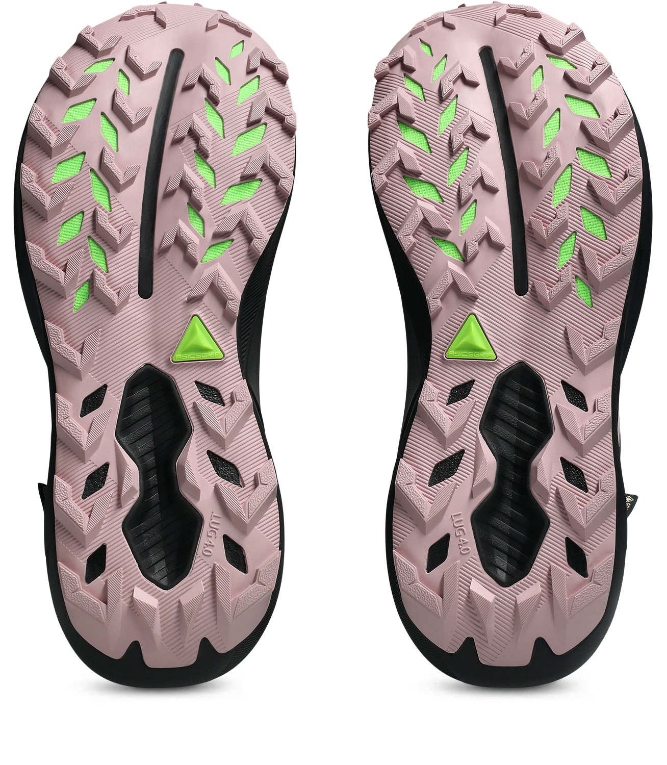 TRABUCO 14 GTX W
