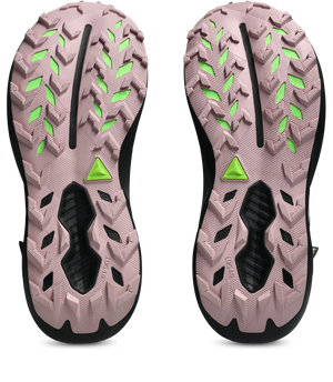 TRABUCO 14 GTX W