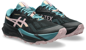 TRABUCO 14 GTX W
