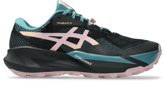 TRABUCO 14 GTX W
