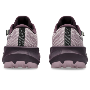 TRABUCO 14 GTX W