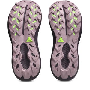 TRABUCO 14 GTX W