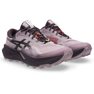 TRABUCO 14 GTX W