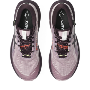 TRABUCO 14 GTX W