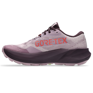 TRABUCO 14 GTX W