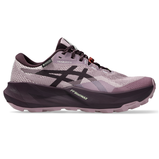 TRABUCO 14 GTX W