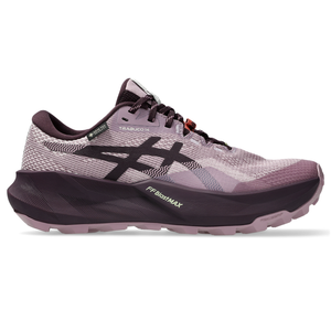 TRABUCO 14 GTX W