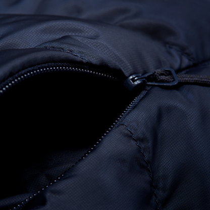 Albula IN Hooded Jacket Women