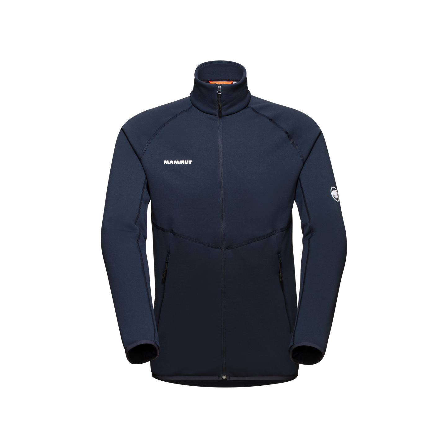 Aconcagua ML Jacket Men