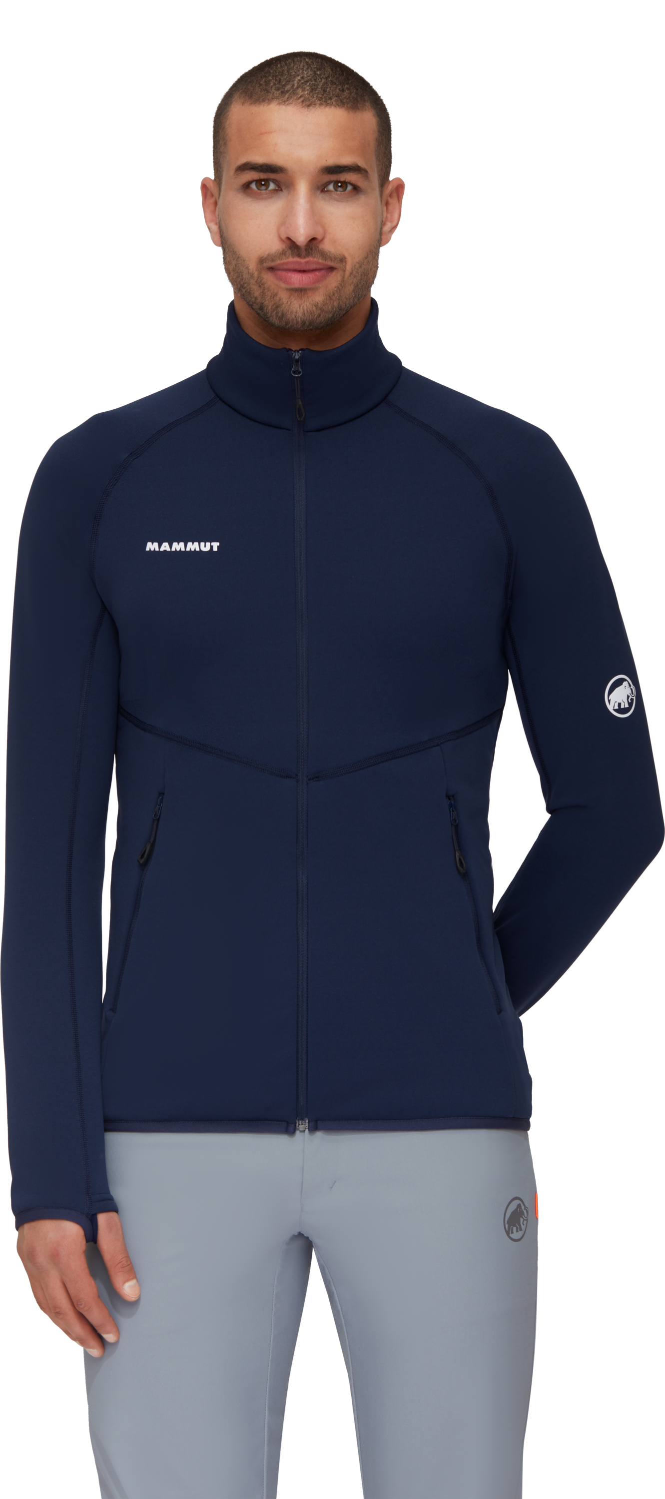 Aconcagua ML Jacket Men