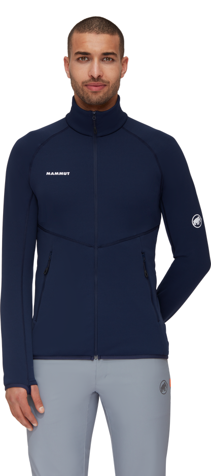 Aconcagua ML Jacket Men