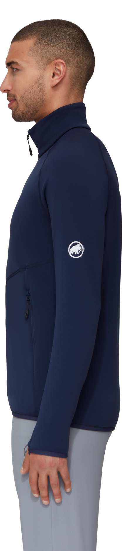 Aconcagua ML Jacket Men