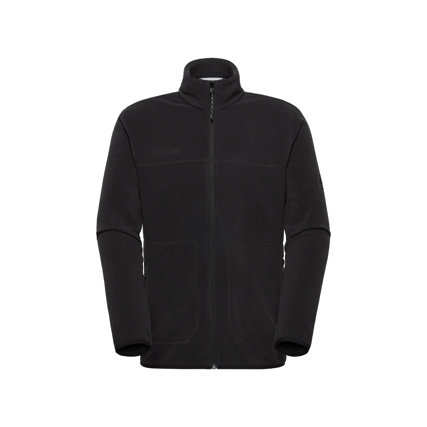 Innominata Light ML Jacket Men