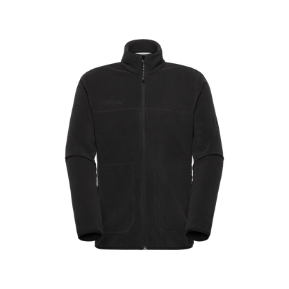 Innominata Light ML Jacket Men