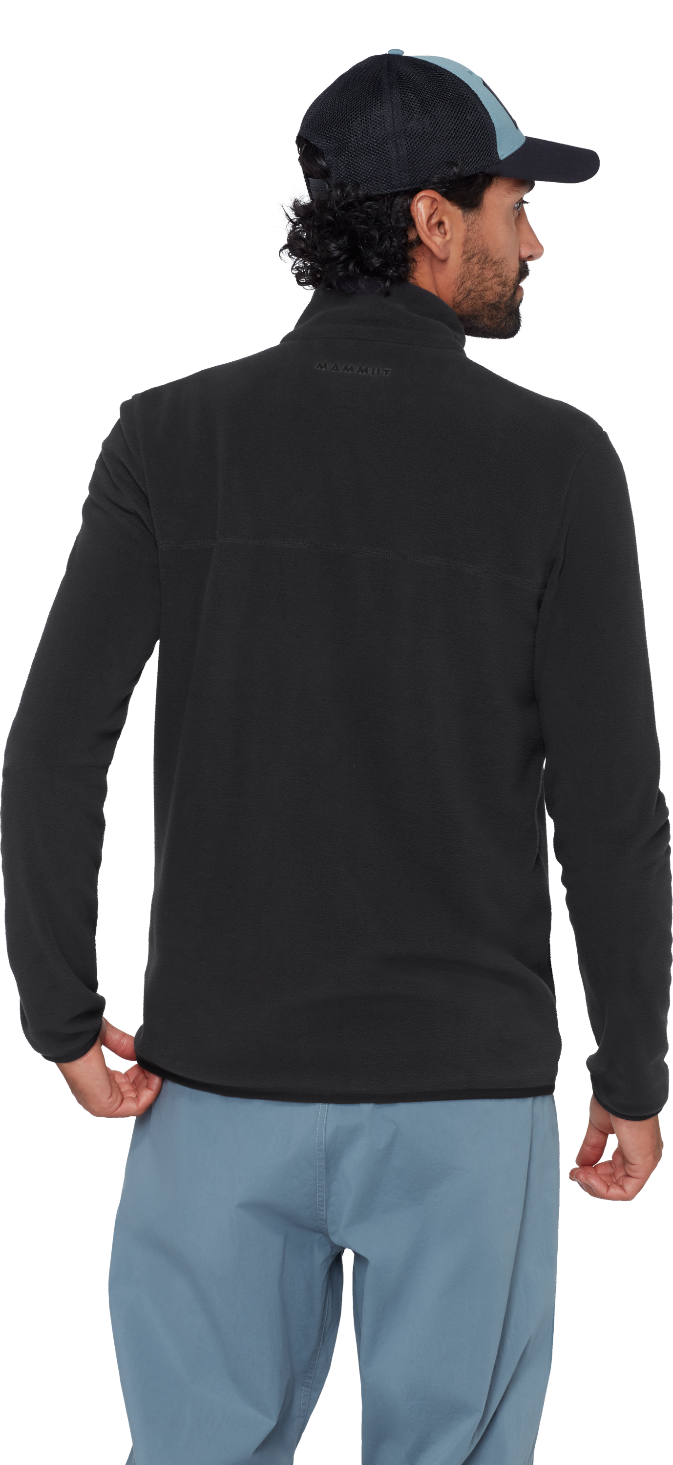 Innominata Light ML Jacket Men