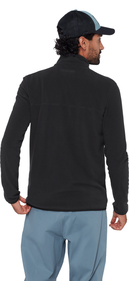 Innominata Light ML Jacket Men