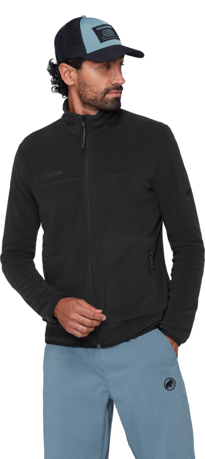 Innominata Light ML Jacket Men