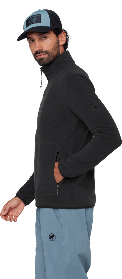 Innominata Light ML Jacket Men