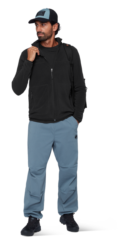 Innominata Light ML Jacket Men