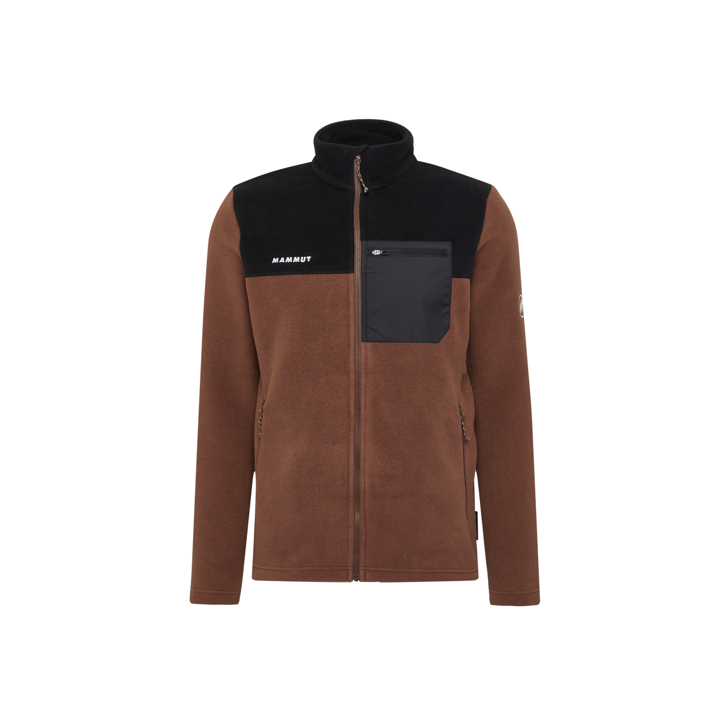 Innominata ML Jacket Men