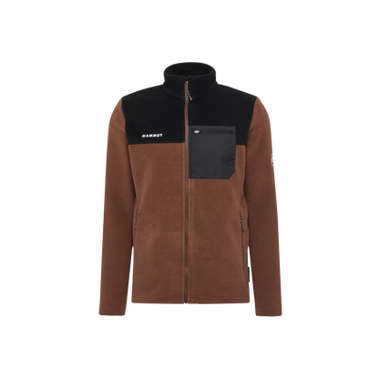 Innominata ML Jacket Men