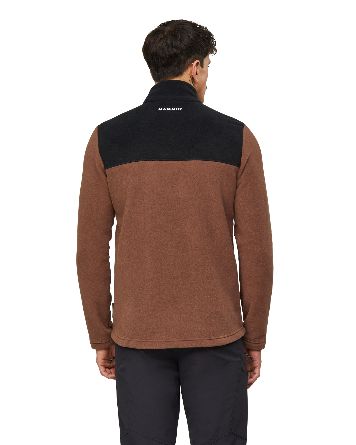 Innominata ML Jacket Men