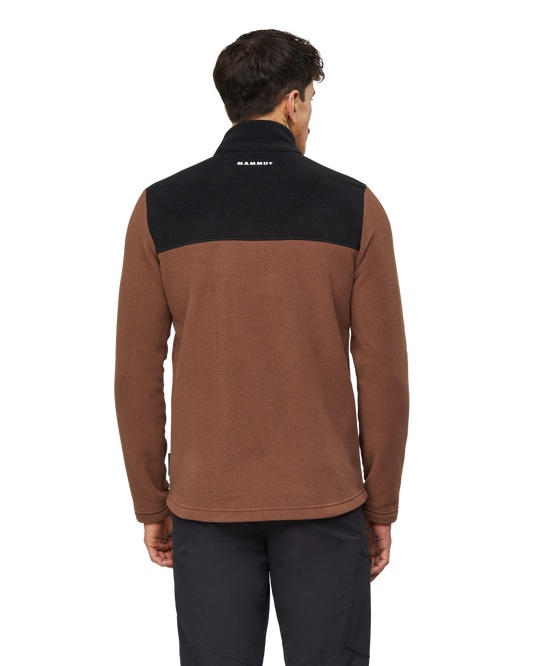 Innominata ML Jacket Men