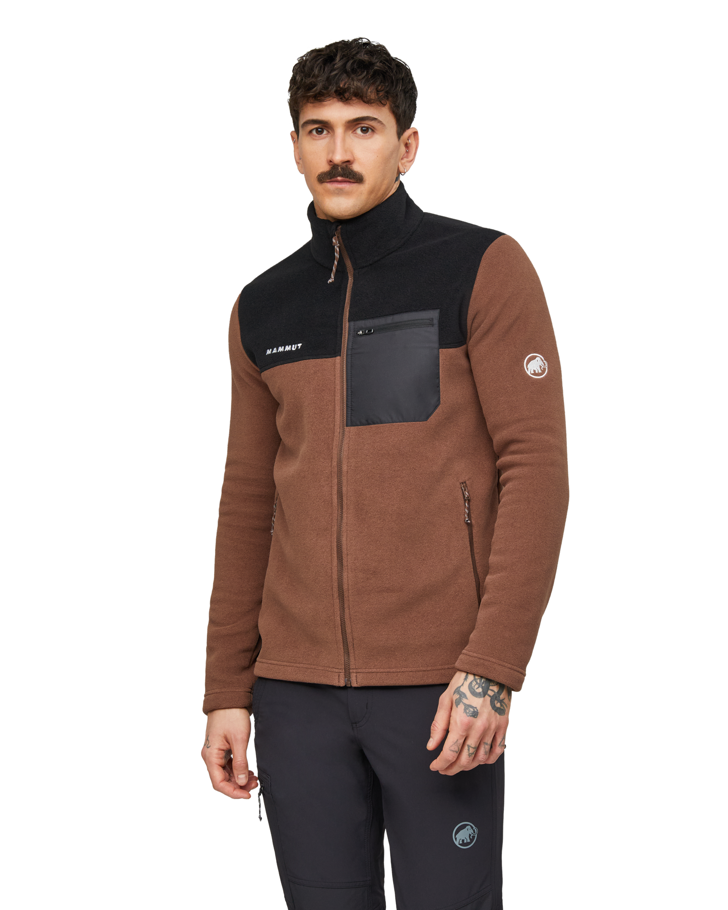 Innominata ML Jacket Men
