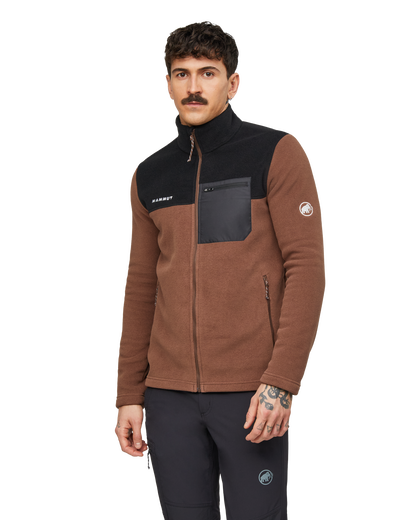 Innominata ML Jacket Men