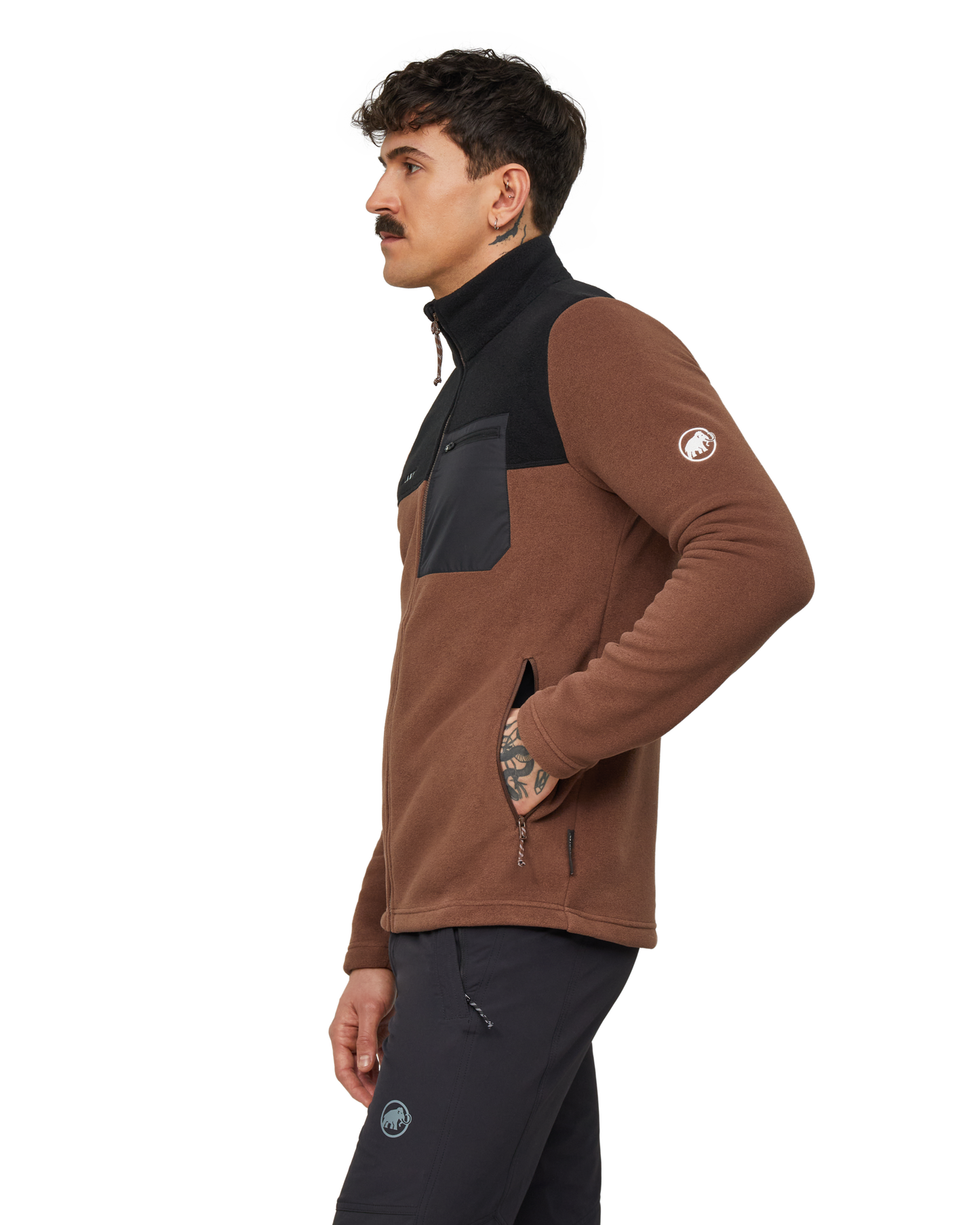 Innominata ML Jacket Men