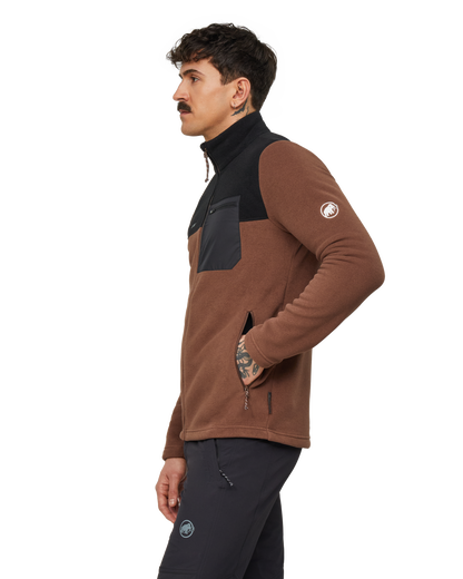 Innominata ML Jacket Men
