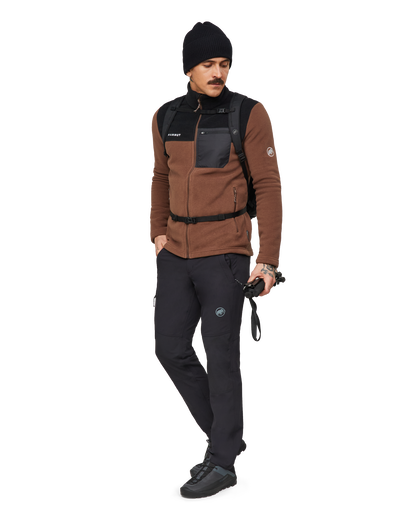 Innominata ML Jacket Men