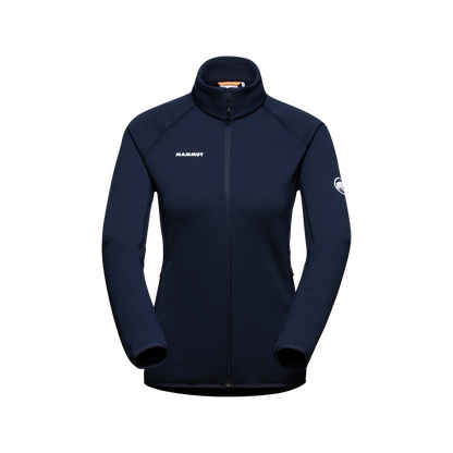 Aconcagua ML Jacket Women
