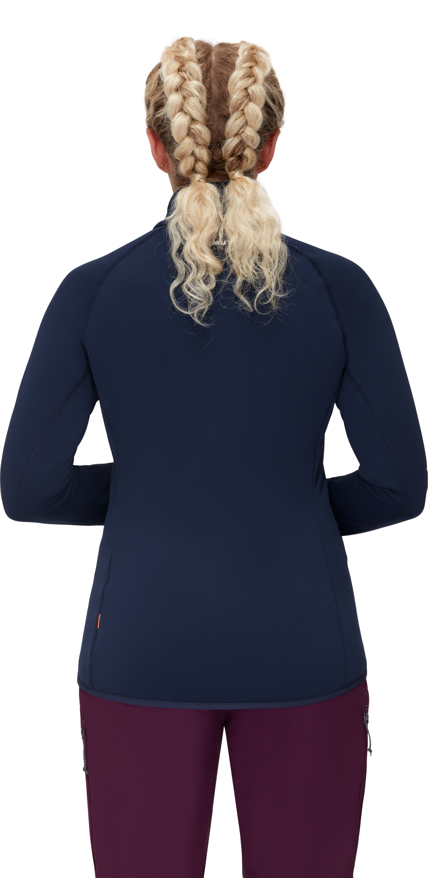 Aconcagua ML Jacket Women