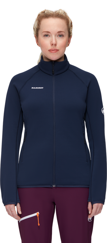 Aconcagua ML Jacket Women