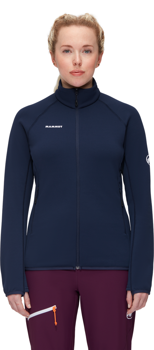 Aconcagua ML Jacket Women
