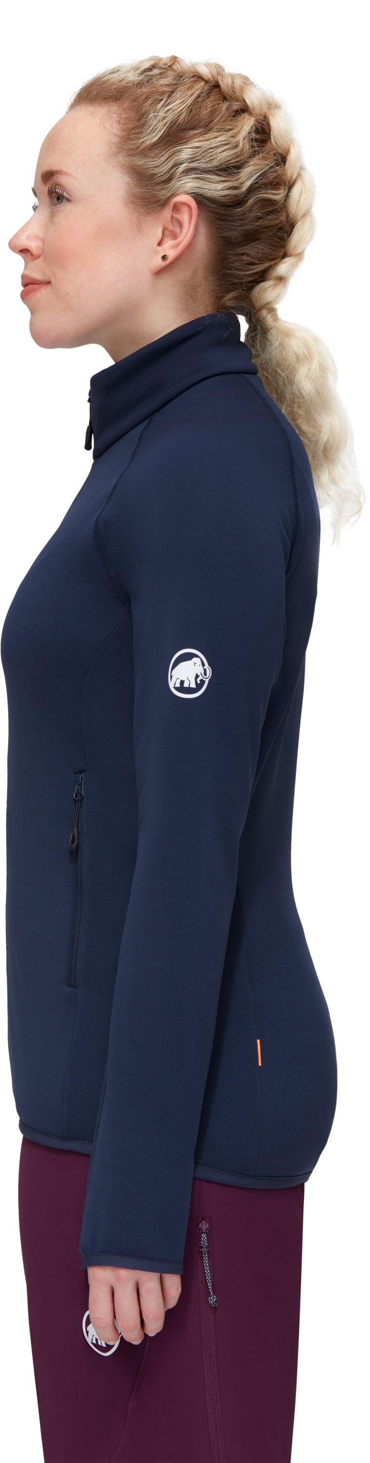 Aconcagua ML Jacket Women