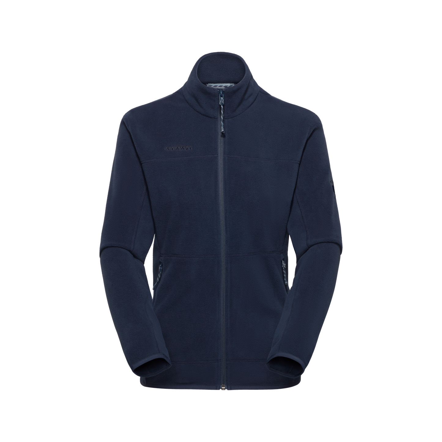 Innominata Light ML Jacket Women