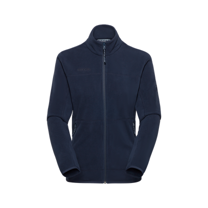 Innominata Light ML Jacket Women