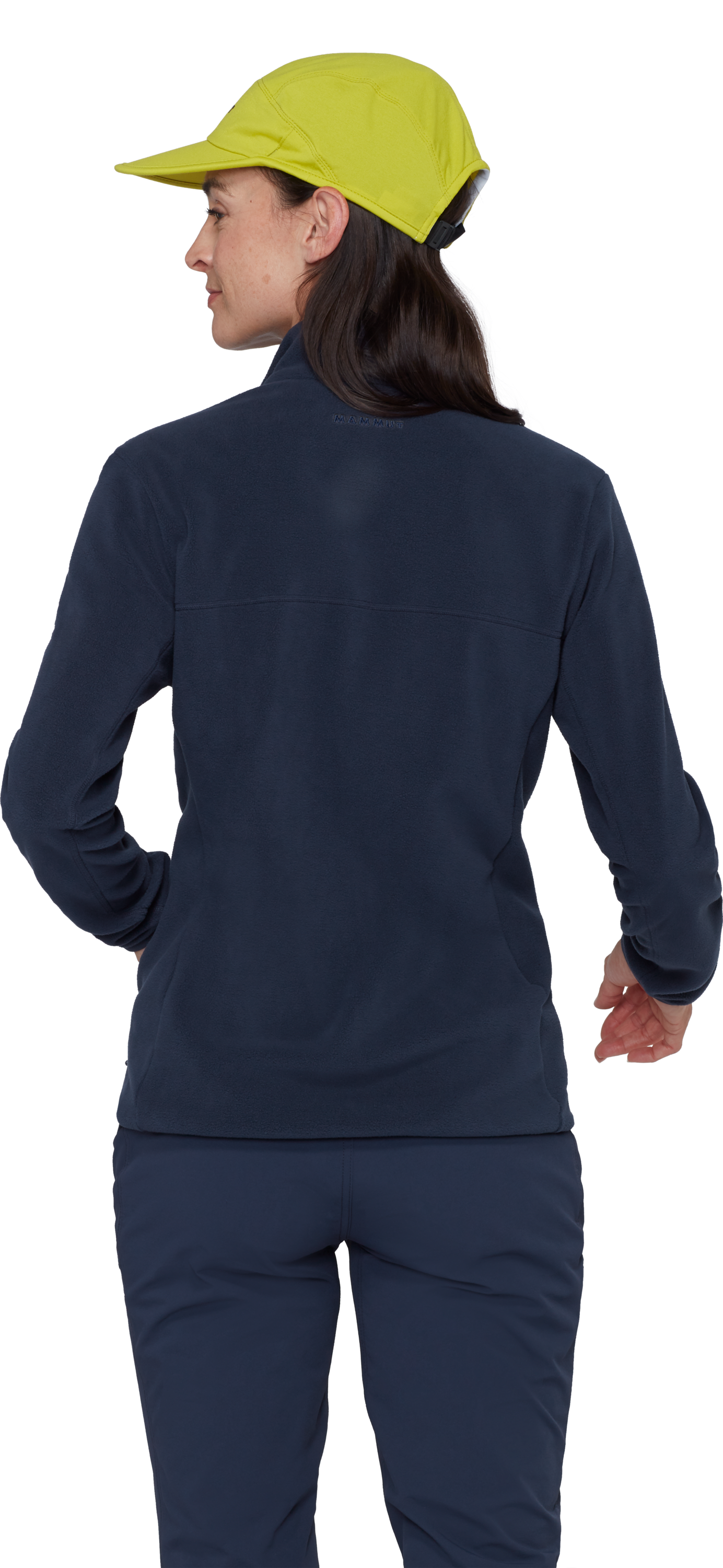 Innominata Light ML Jacket Women