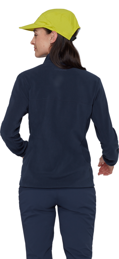 Innominata Light ML Jacket Women