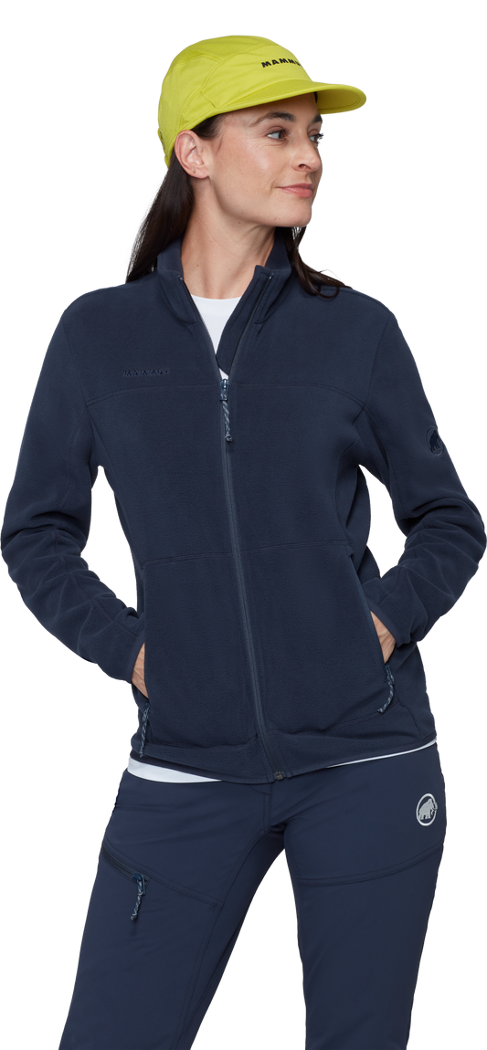 Innominata Light ML Jacket Women