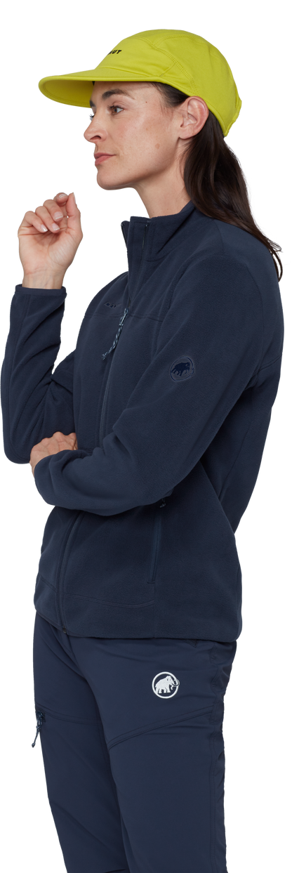 Innominata Light ML Jacket Women